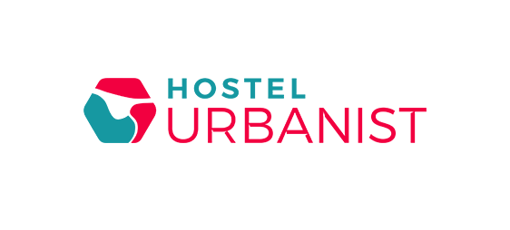 https://evershinefurniture.com/wp-content/uploads/2016/07/logo-hostel-urbanist.png