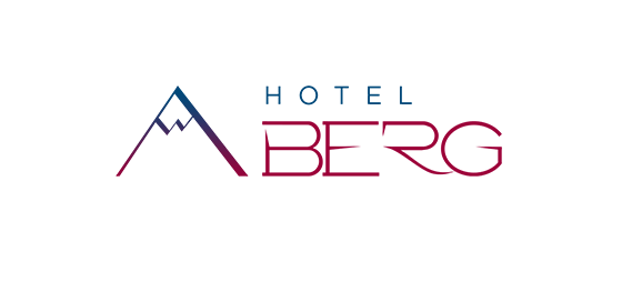 https://evershinefurniture.com/wp-content/uploads/2016/07/logo-hotel-berg.png