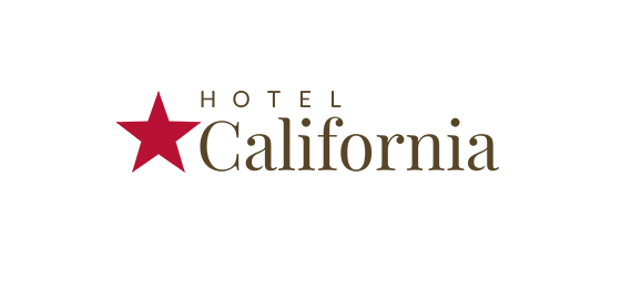 https://evershinefurniture.com/wp-content/uploads/2016/07/logo-hotel-california.png