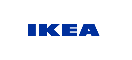 https://evershinefurniture.com/wp-content/uploads/2016/07/logo-ikea.png