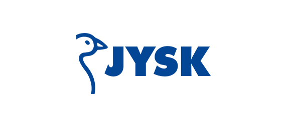 https://evershinefurniture.com/wp-content/uploads/2016/07/logo-jysk.png