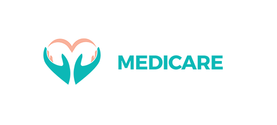 https://evershinefurniture.com/wp-content/uploads/2016/07/logo-medicare.png
