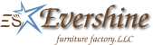 https://evershinefurniture.com/wp-content/uploads/2023/05/evershine-logo.png