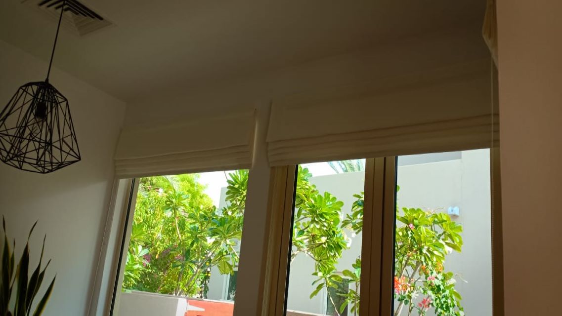 roman blinds (1)