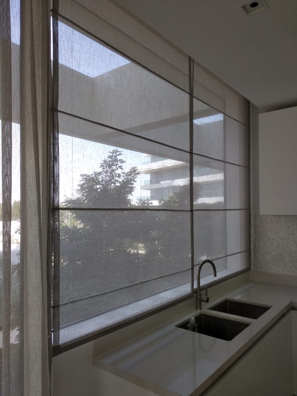 roman blinds (3)