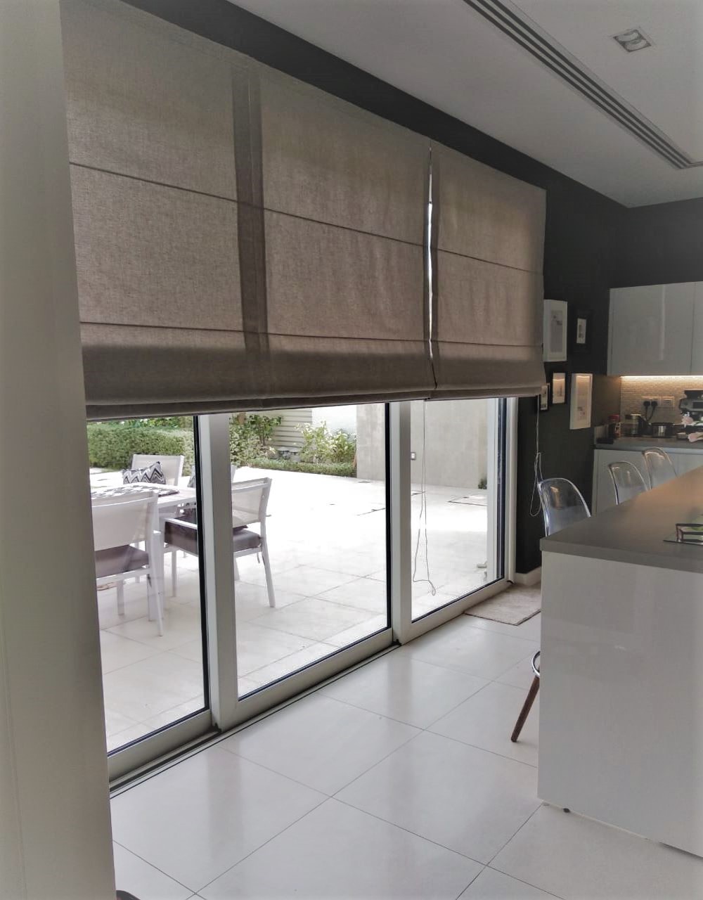 roman blinds (8)