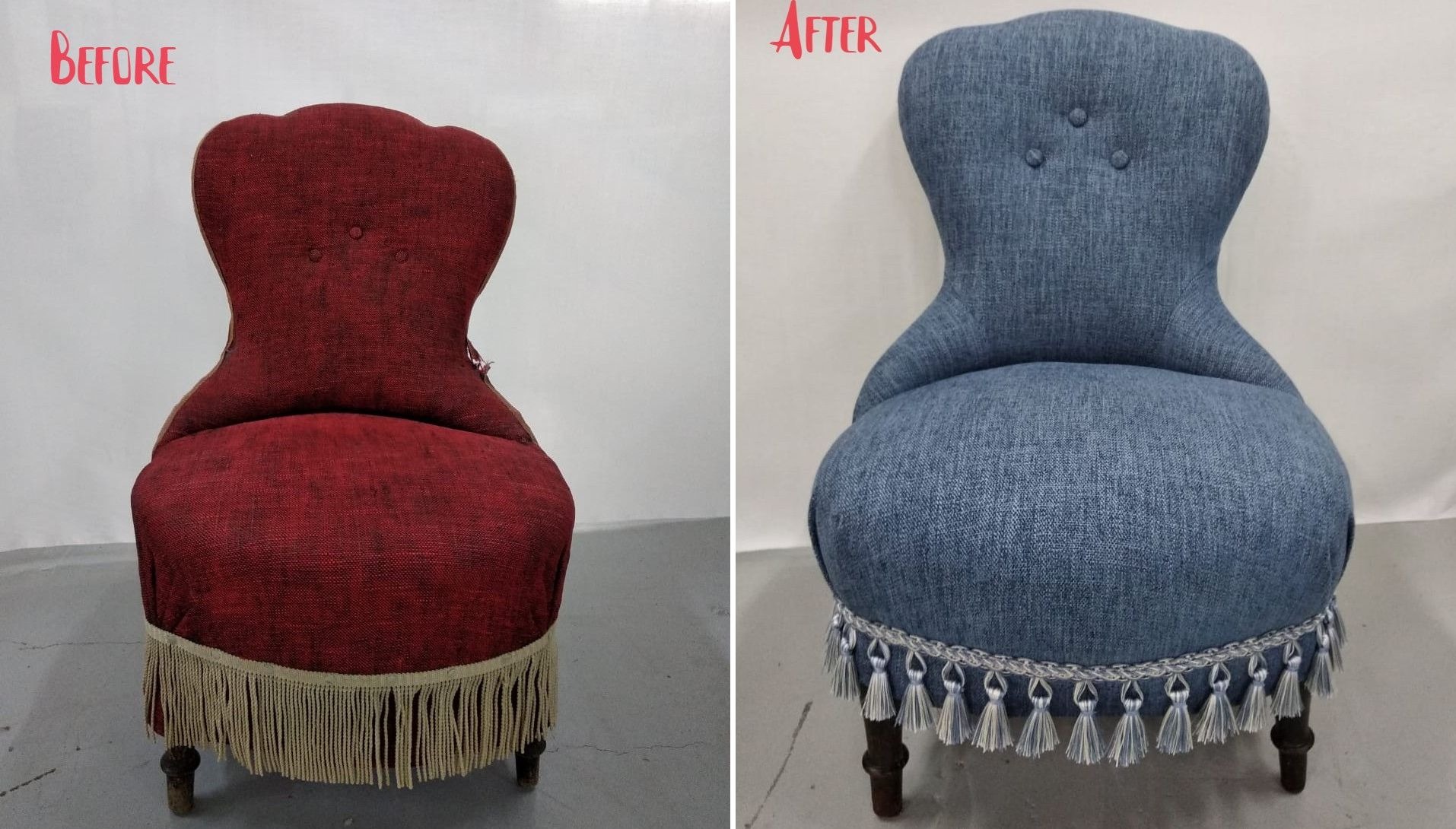 5d2de12f2cf82_before--after