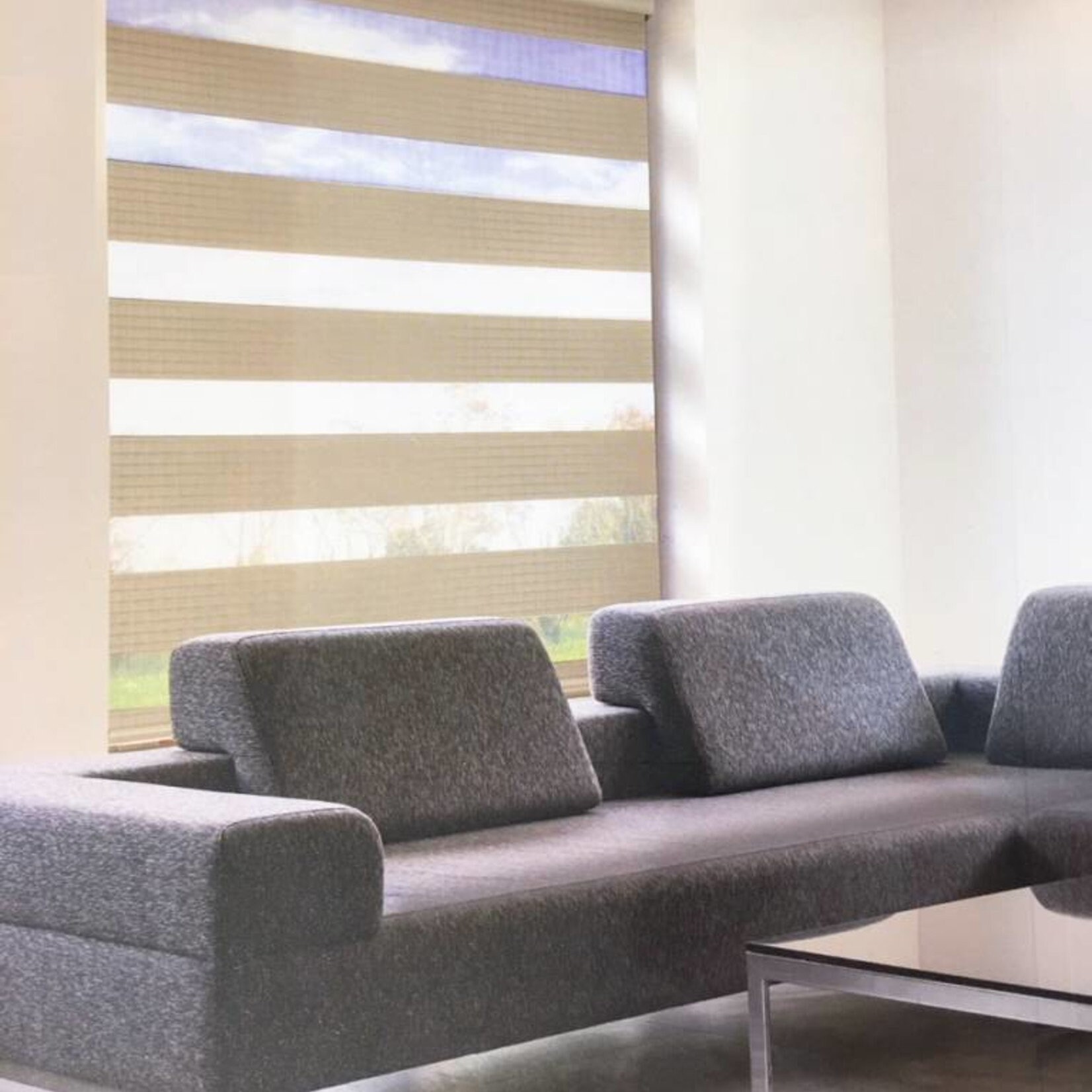 627284d522b19_5d2df425858c5_situo