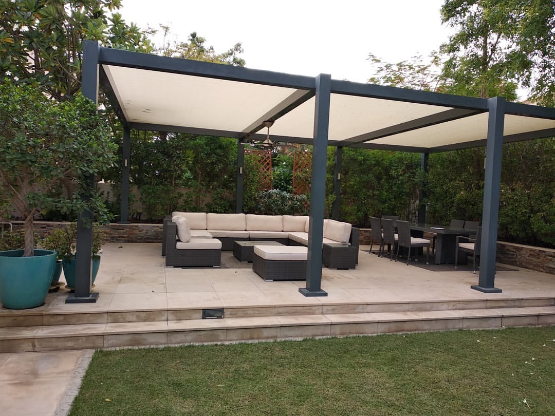 71670227_599430334130447_9214806794441046015_n