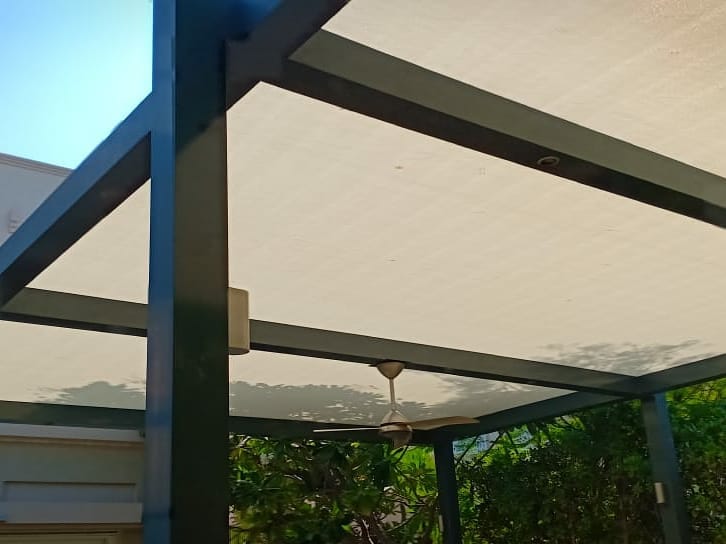 76894205_2500530570162166_7790395471332311416_n