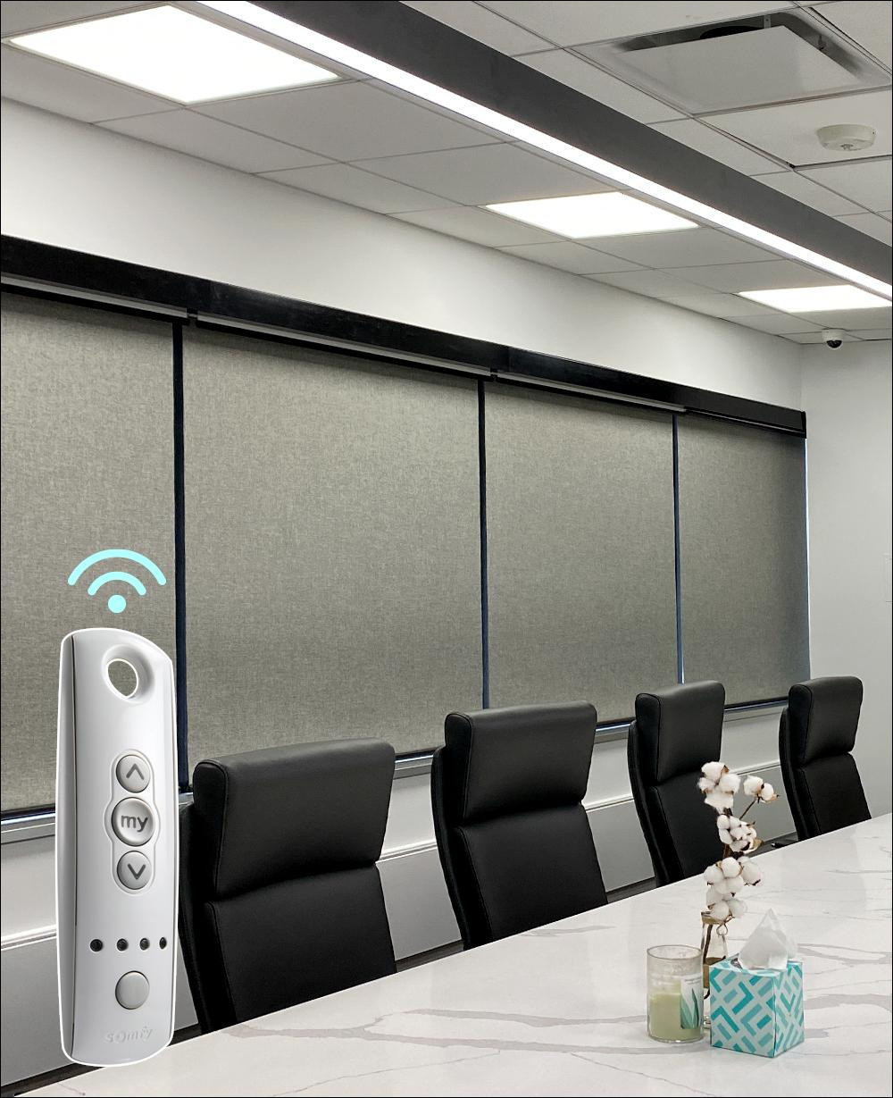 DUAL-MO-MAIN-1__96070.1584695914__12650