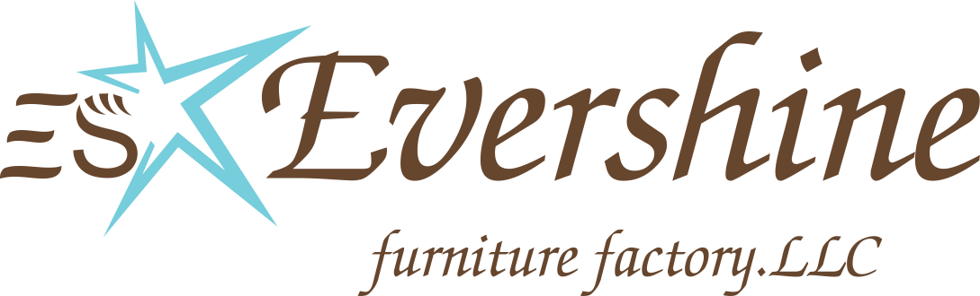 Evershine Furniture Factory LLC