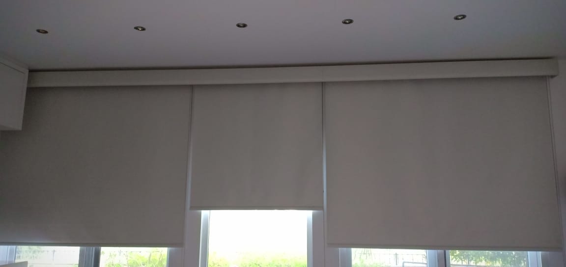 WhatsApp Image 2019-12-21 at 8.59.35 AM