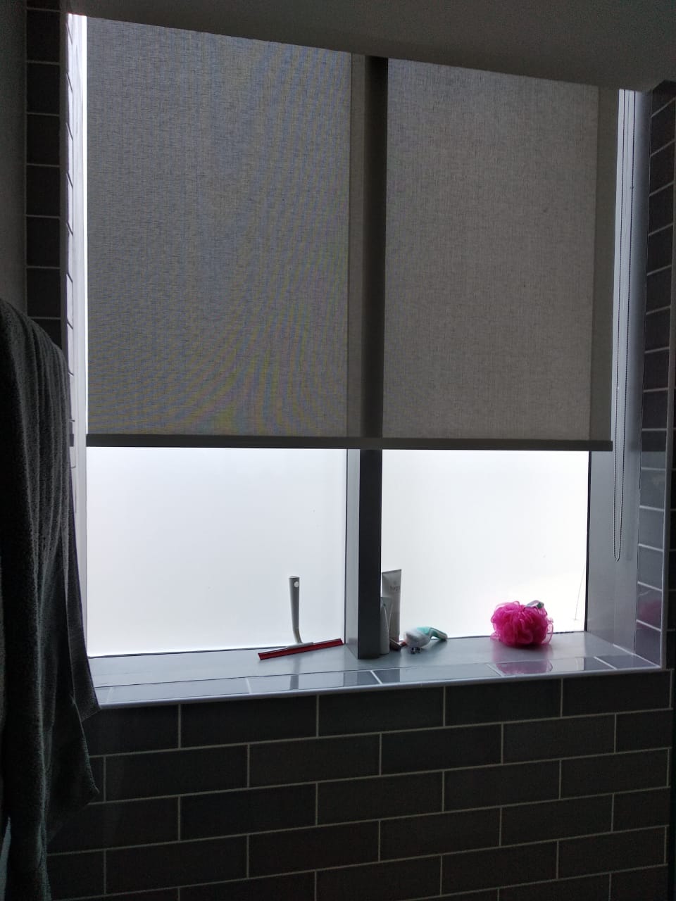 WhatsApp Image 2020-02-14 at 10.12.18 AM