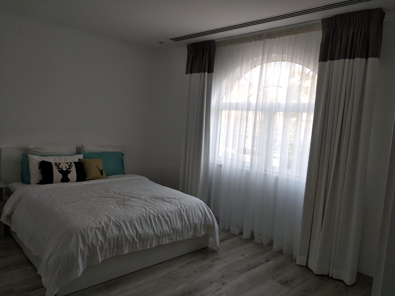 WhatsApp Image 2020-03-06 at 4.21.44 PM (2)