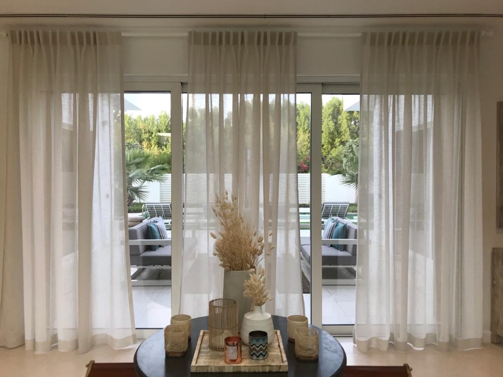 WhatsApp Image 2020-03-06 at 4.23.02 PM (1)