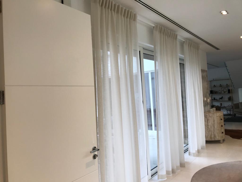 WhatsApp Image 2020-03-06 at 4.23.02 PM (2)