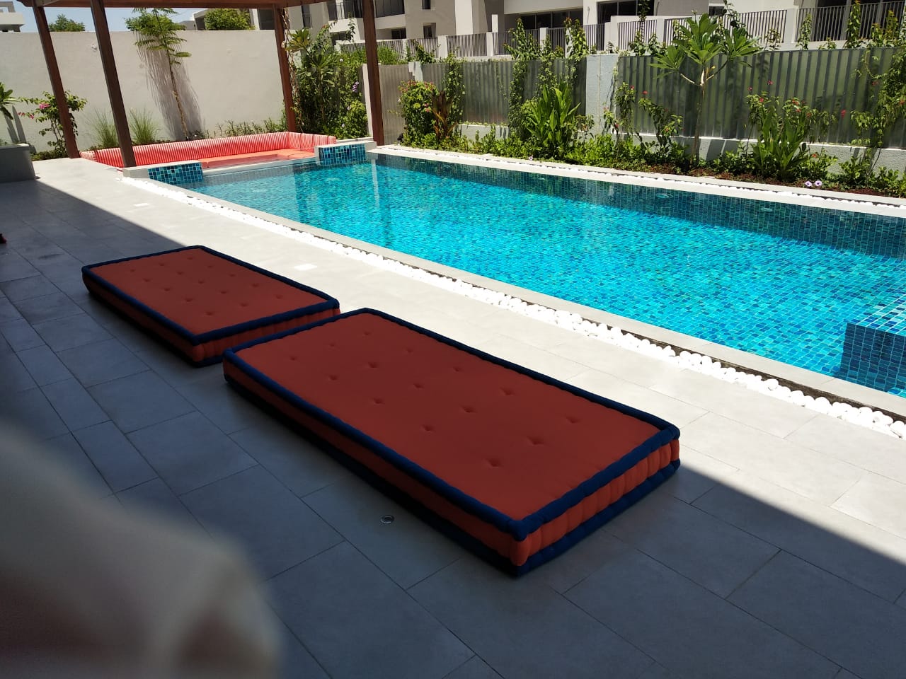 WhatsApp Image 2020-05-18 at 7.56.02 PM