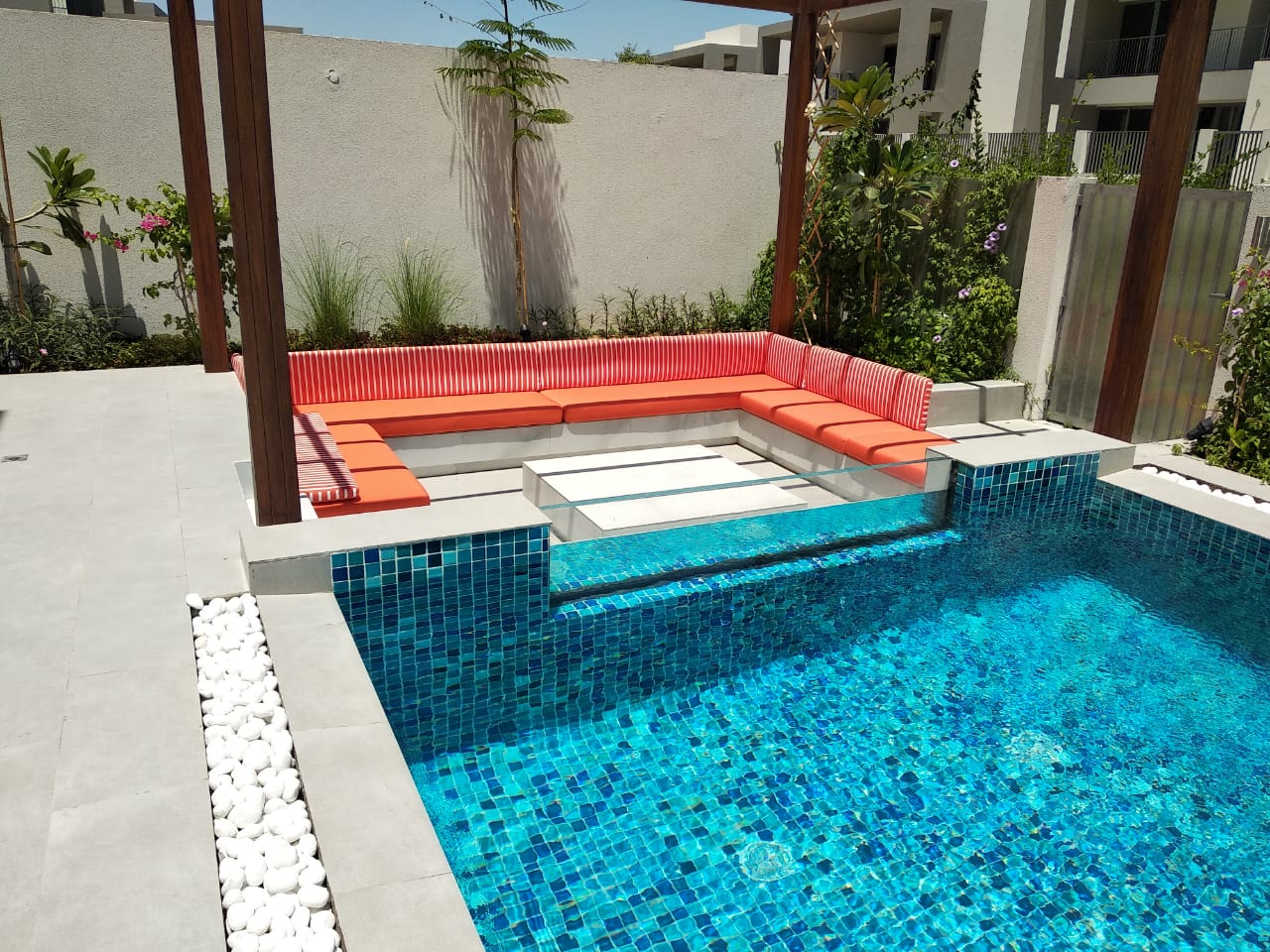 WhatsApp Image 2020-05-18 at 7.56.03 PM (1)