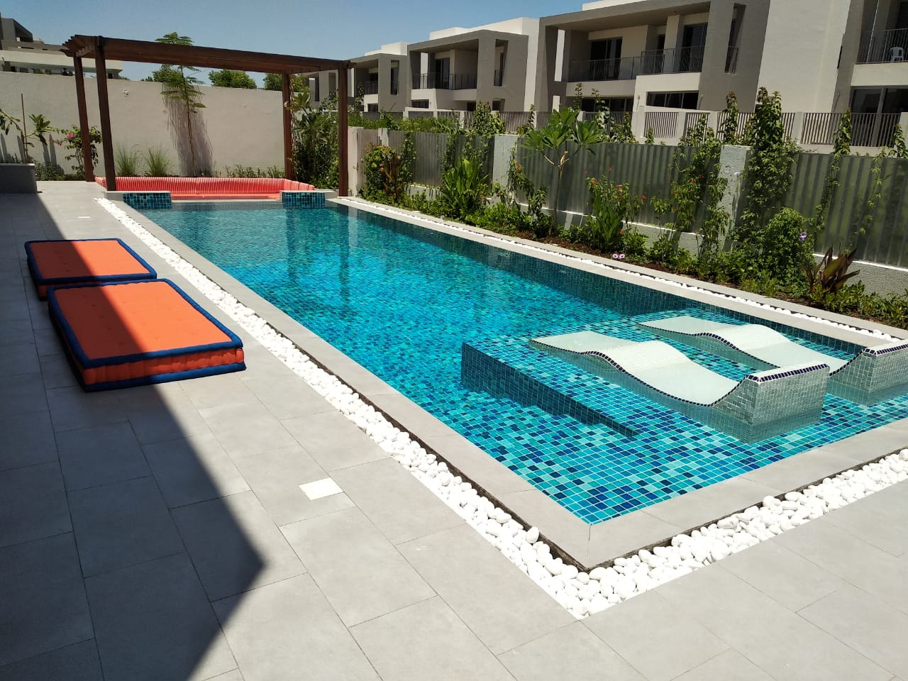 WhatsApp Image 2020-05-18 at 7.56.03 PM