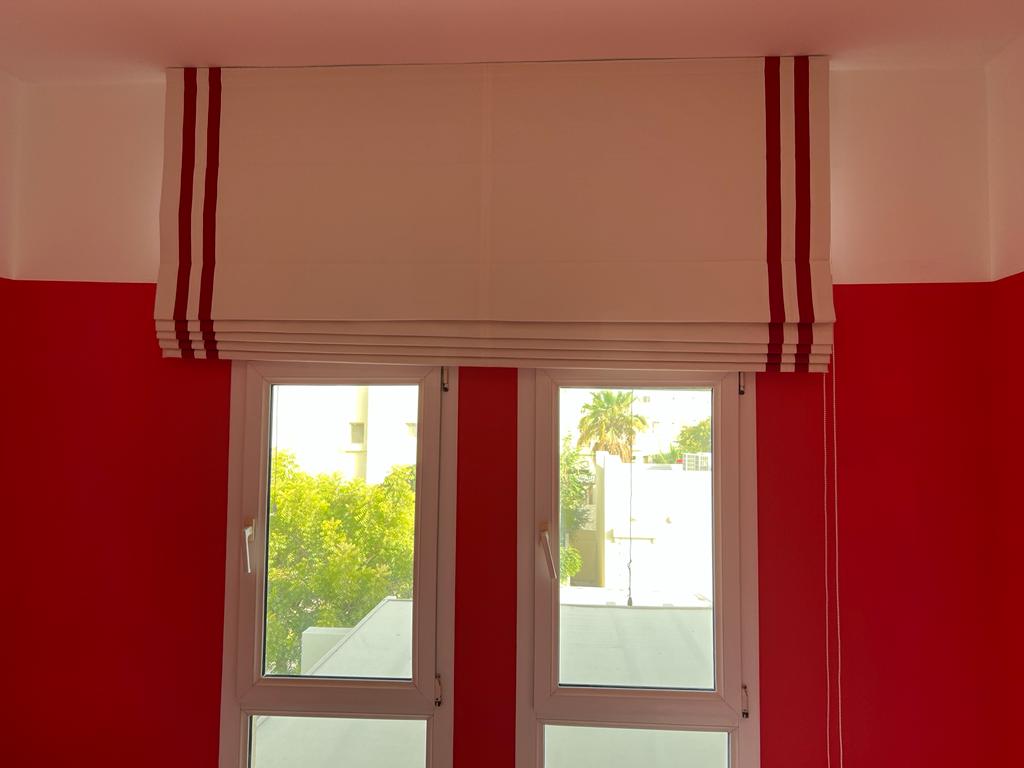 WhatsApp Image 2022-08-26 at 3.44.40 PM (1)