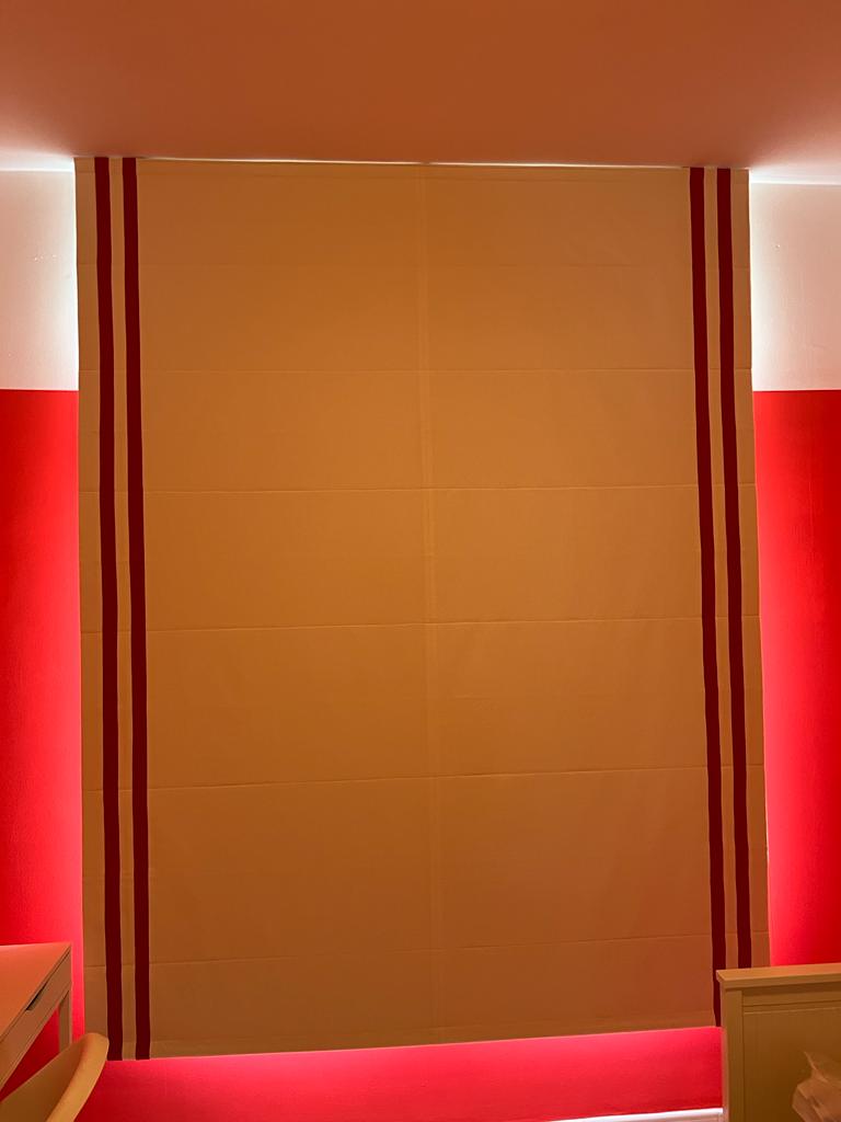 WhatsApp Image 2022-08-26 at 3.44.40 PM (2)