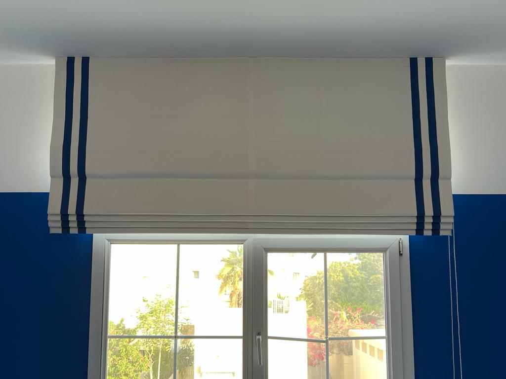 WhatsApp Image 2022-08-26 at 3.44.40 PM (4)