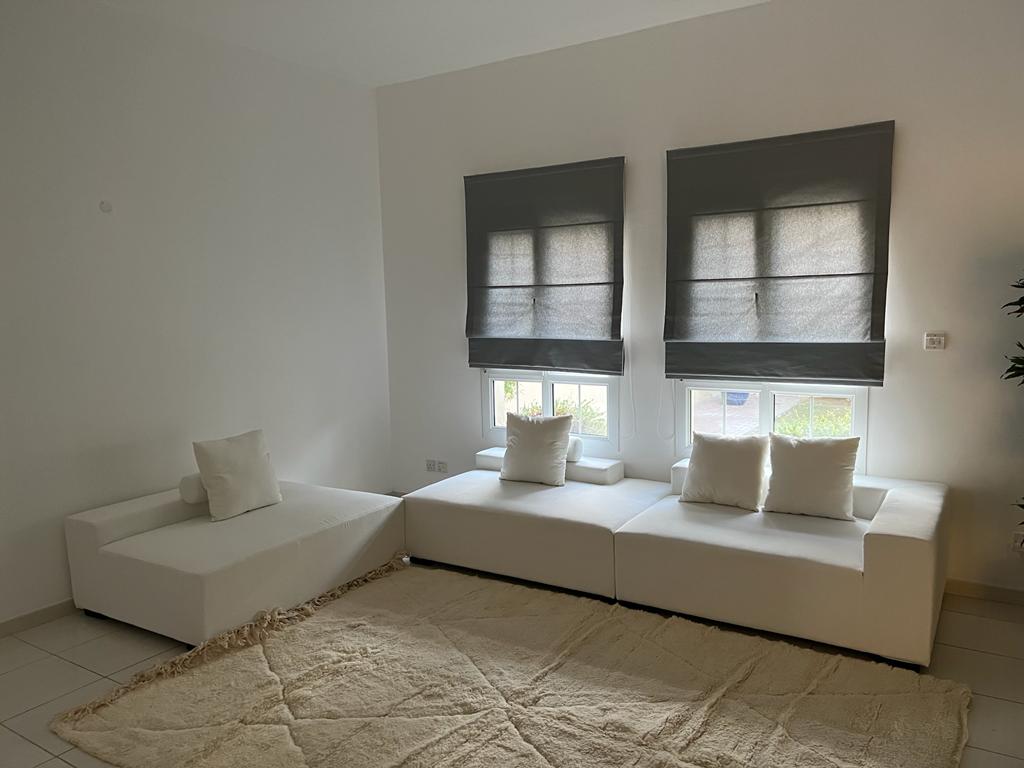 WhatsApp Image 2022-08-26 at 3.44.40 PM (5)