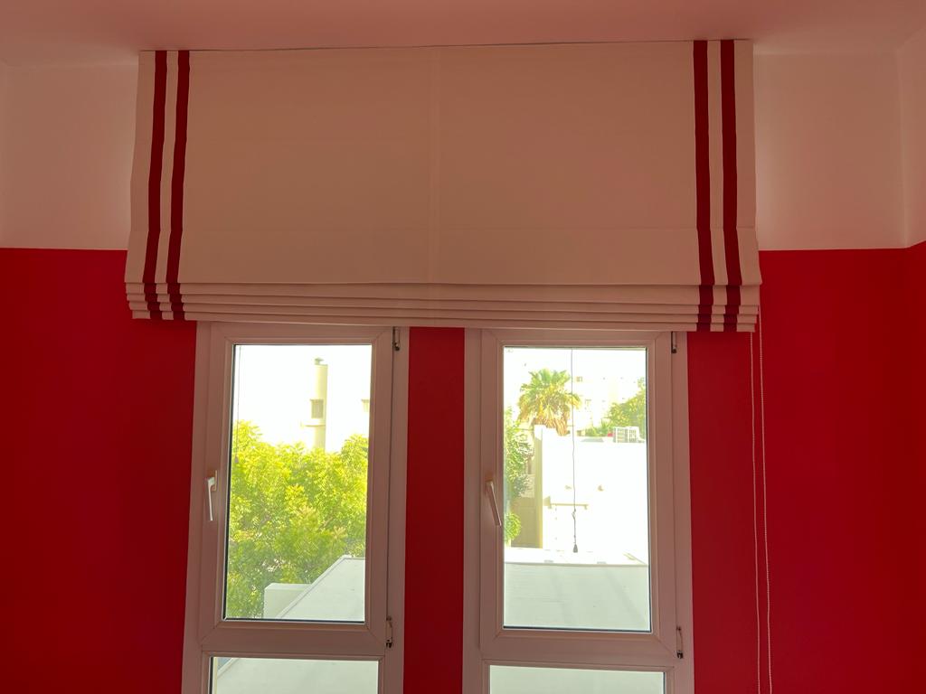 WhatsApp Image 2022-08-26 at 3.44.40 PM