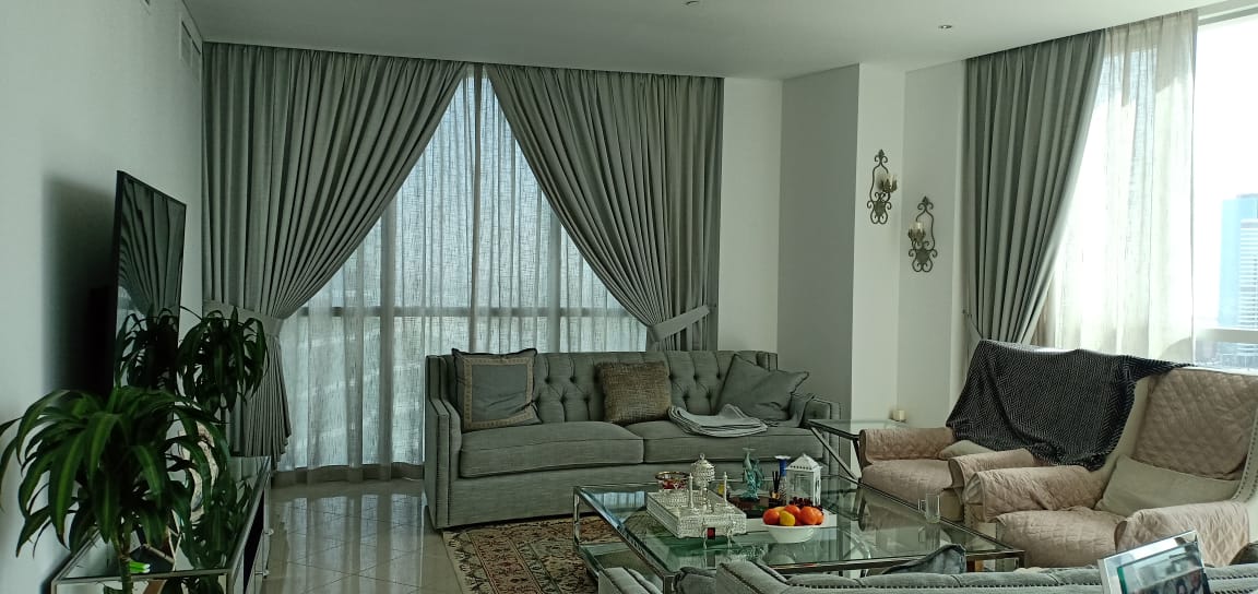 curtains (3)