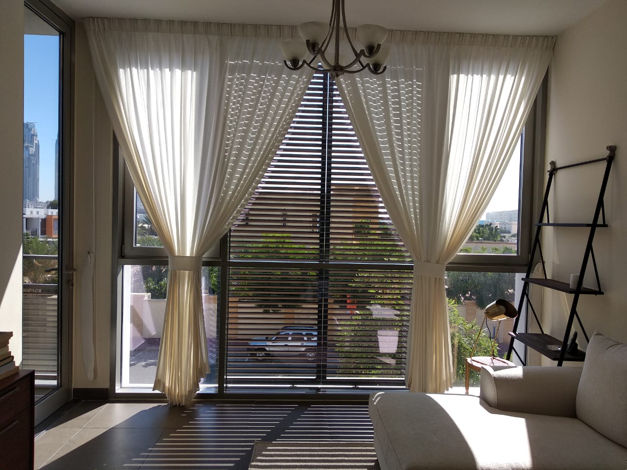 curtains (6)