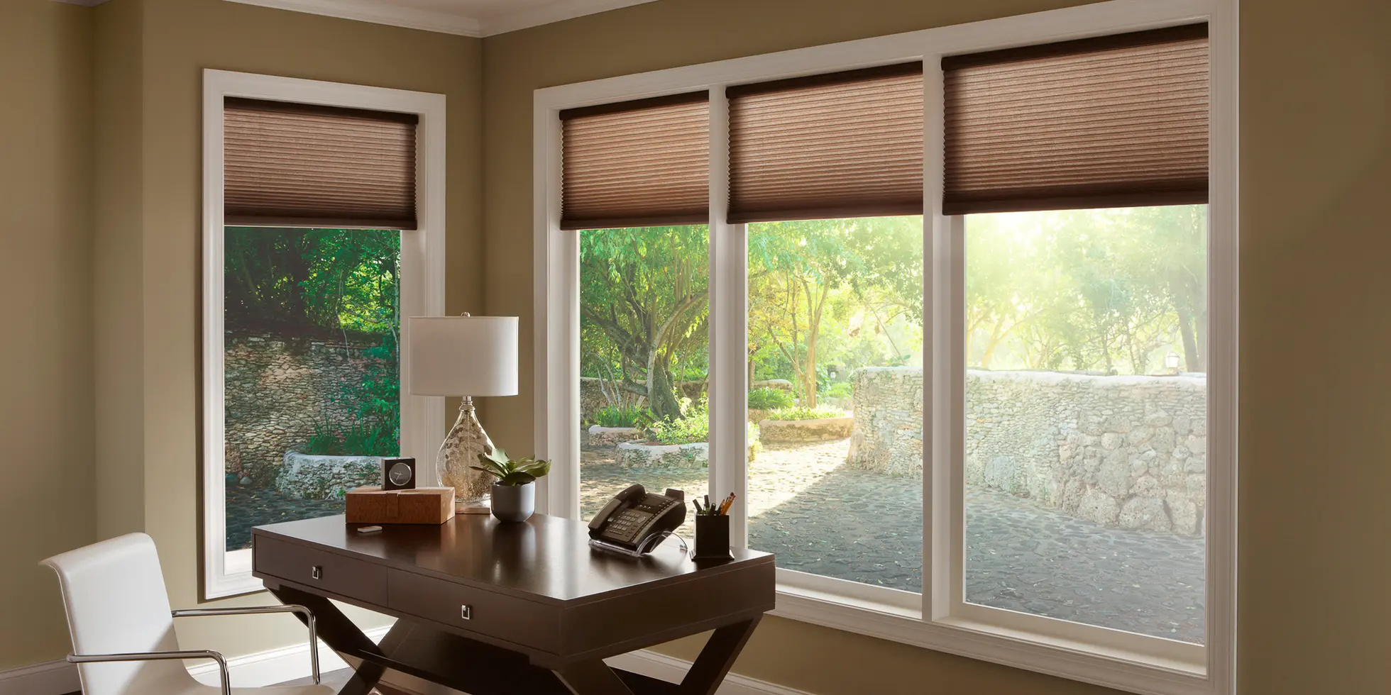 smart-window-shades-2048px-1989-2x1-1
